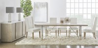 Wholesale discount factory direct discount dining room furniture  Indianapolis Indiana.